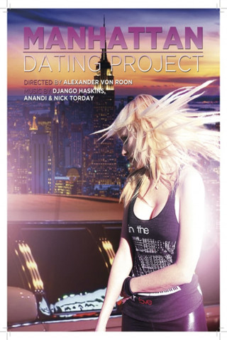 The Manhattan Dating Project (2001)