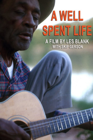 A Well Spent Life (German Version) (1971)