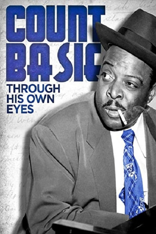 Count Basie - Through His Own Eyes [OV] (2020)