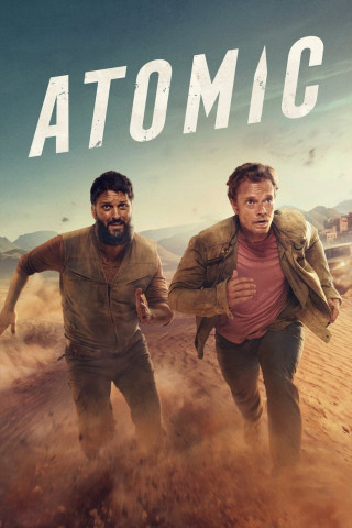 Atomic (2025)