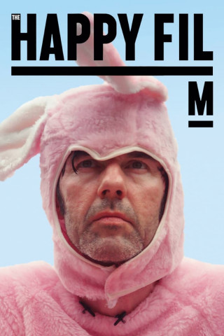 The Happy Film (OmU) (2017)