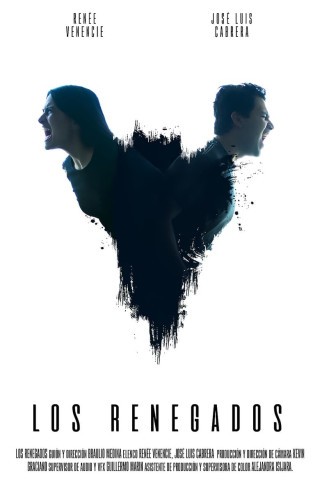 The Misfits - Die Meisterdiebe (2021)