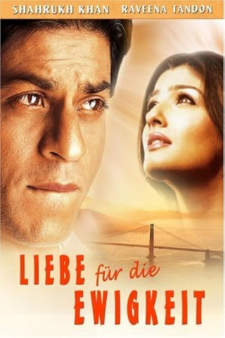 Yeh Lamhe Judaai Ke - Liebe für die Ewigkeit (2004)