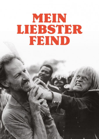 Mein liebster Feind (1999)