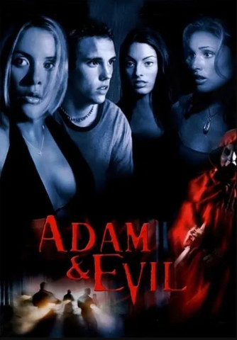 Adam & Evil (2004)