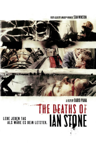 The Deaths of Ian Stone (2008)