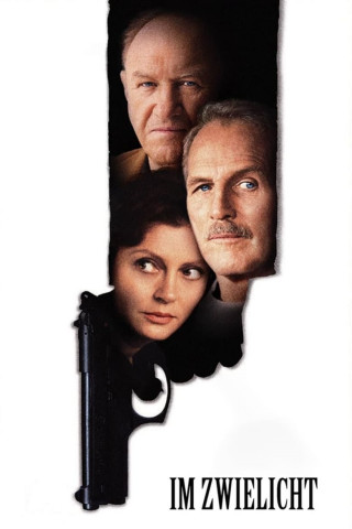 Im Zwielicht (1998)