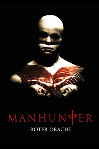 Blutmond (1986)