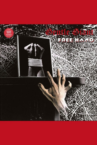 Der sanfte Ben (1967)