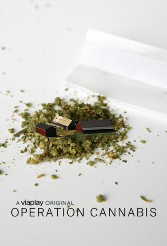 Operation Cannabis (2021)