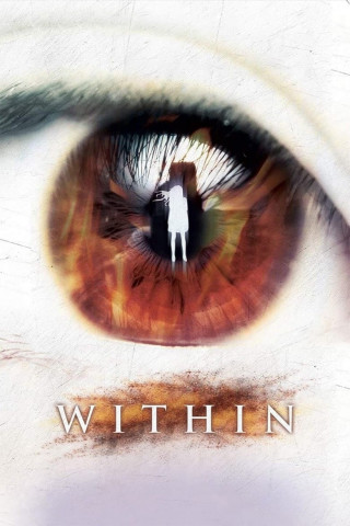 Within [OV] (2009)