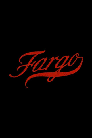 Fargo (2014)