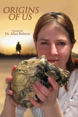 Evolution Mensch: Wie wir wurden, was wir sind (2011)