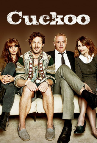 Cuckoo (2012)