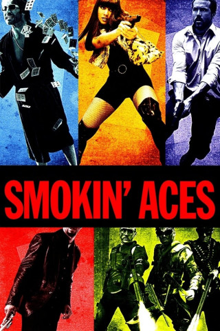 c86adfd7-ed7b-4497-9337-4f6c9dbf7e2e.Smokin-Aces.m.jpg