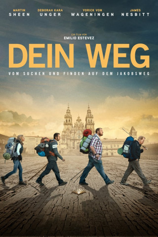 Dein Weg (2010)