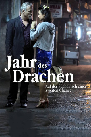 Jahr des Drachen (2012)