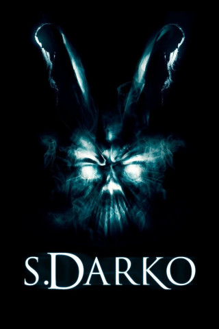 S. Darko - Eine Donnie Darko Saga (2009)