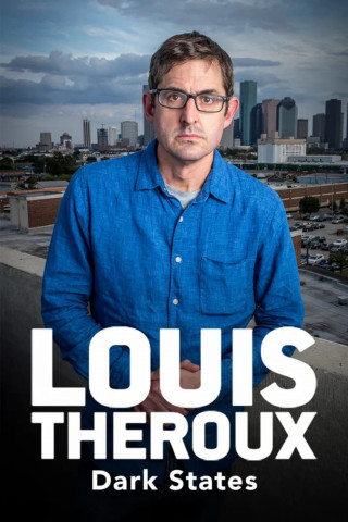 Louis Theroux - Mord in Milwaukee (2017)