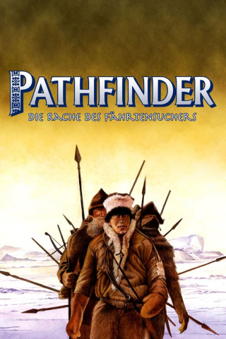 Pathfinder (1987)