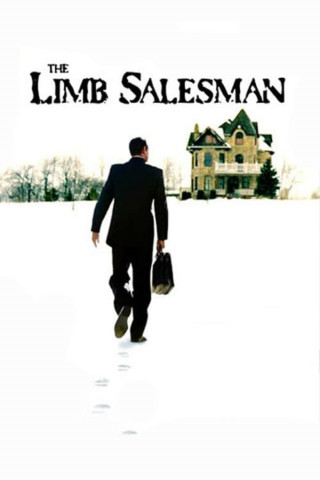 The Limb Salesman [OV] (2004)