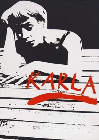 Karla (1965)