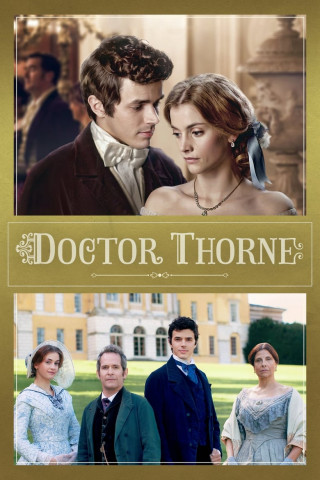 Doctor Thorne (2016)