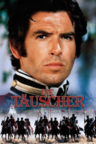 Die Täuscher (1988)