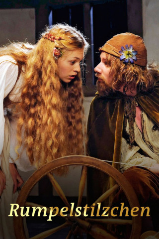 Rumpelstilzchen (2009)
