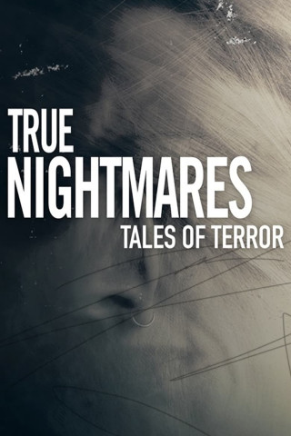 True Nightmares (2015)