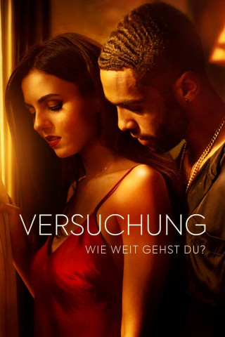 Wie weit gehst du? (2021)