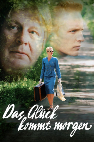 Das Glück kommt morgen (1998)