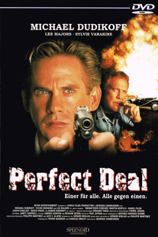 Perfect Deal (1998)