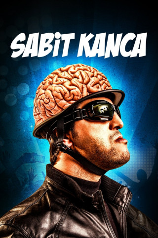 Sabit Kanca (2013)