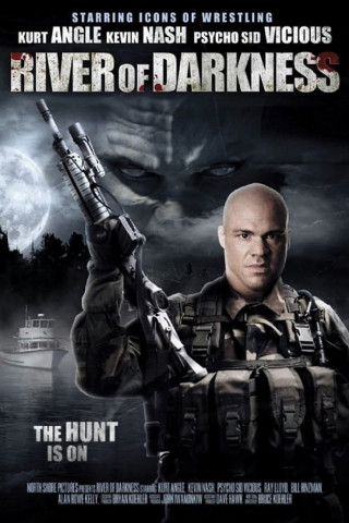 Im Nebel des mörderischen Flusses (2011)