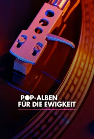Soundtracks für die Ewigkeit (2022)