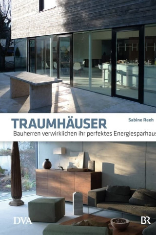 Traumhäuser wiederbesucht (2016)