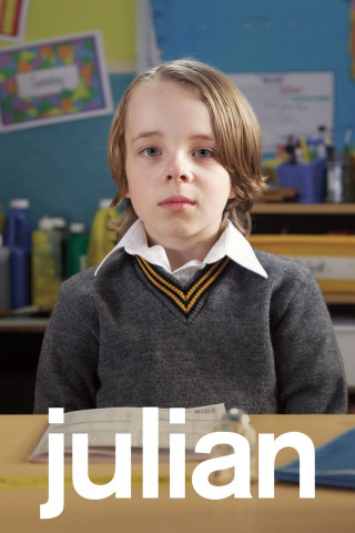 Julian (2012)