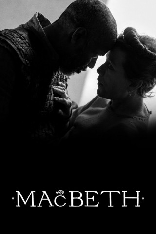 Macbeth (2021)