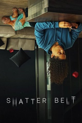 Shatter Belt (2024)