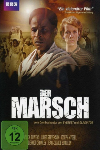 Der Marsch (1990)