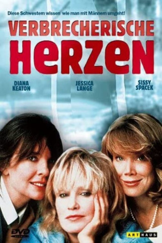 Verbrecherische Herzen (1986)