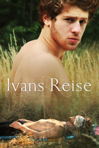 Ivans Reise (2018)