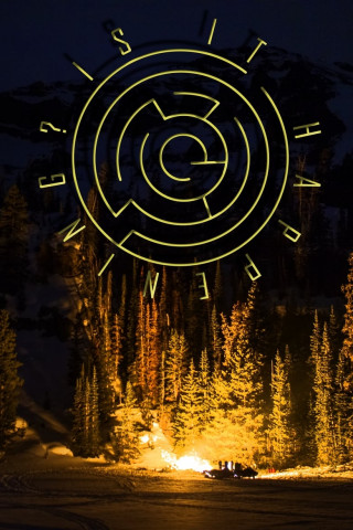 Is It Happening? (2015)