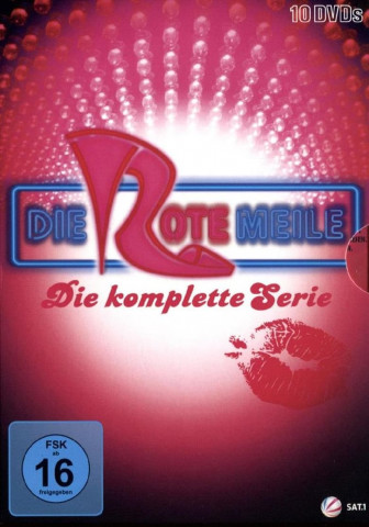 Die Rote Meile (1999)