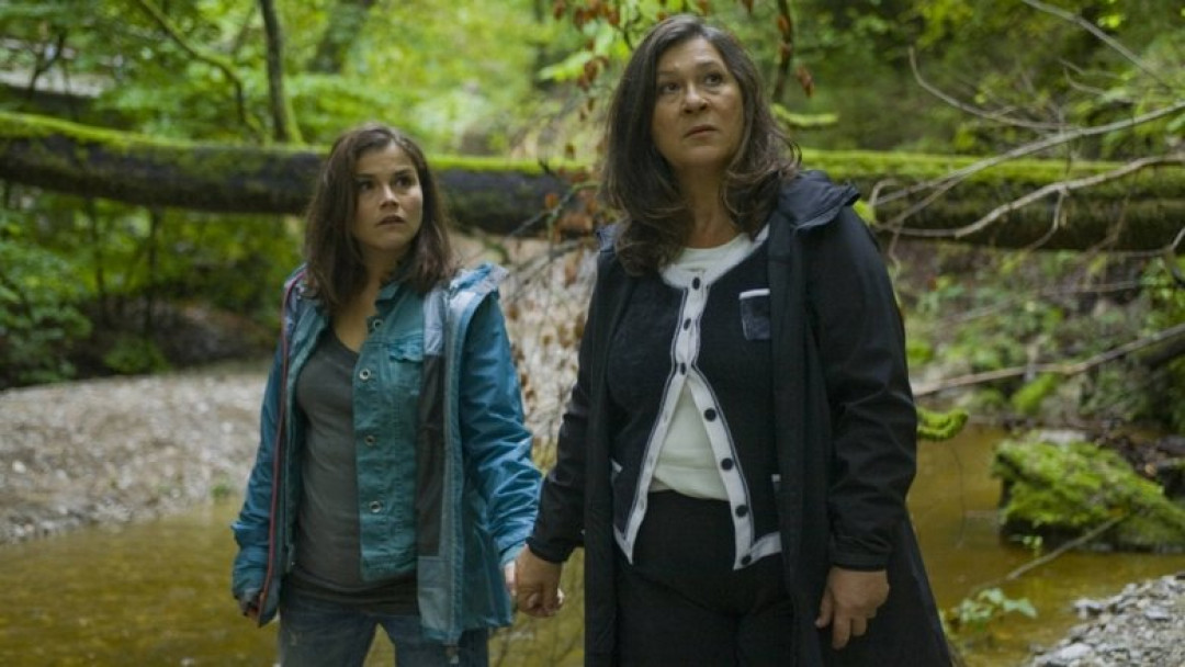 Mord am Höllengrund (2014)