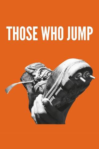 Les sauteurs: Those Who Jump (2017)