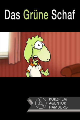 Das grüne Schaf (2008)