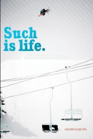 Such is Life [OV] (2008)