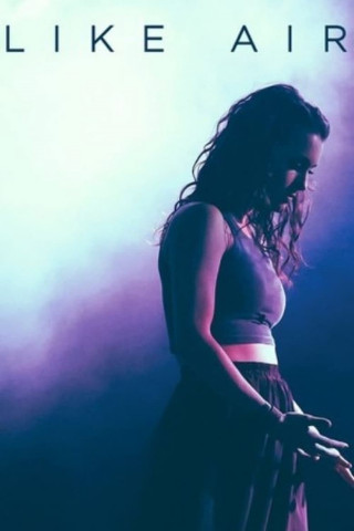 Wachgeküsst (Live) (2015)